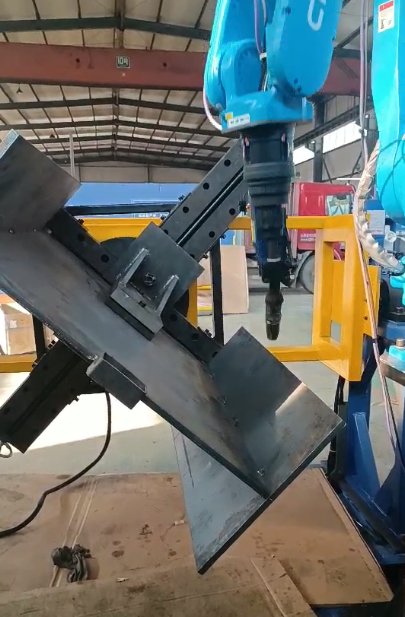 1663148738794972.png 4.png