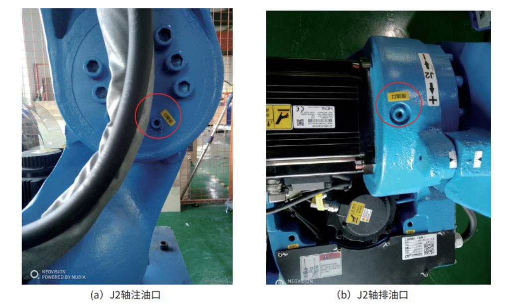 1664442640167403.jpg 48.jpg