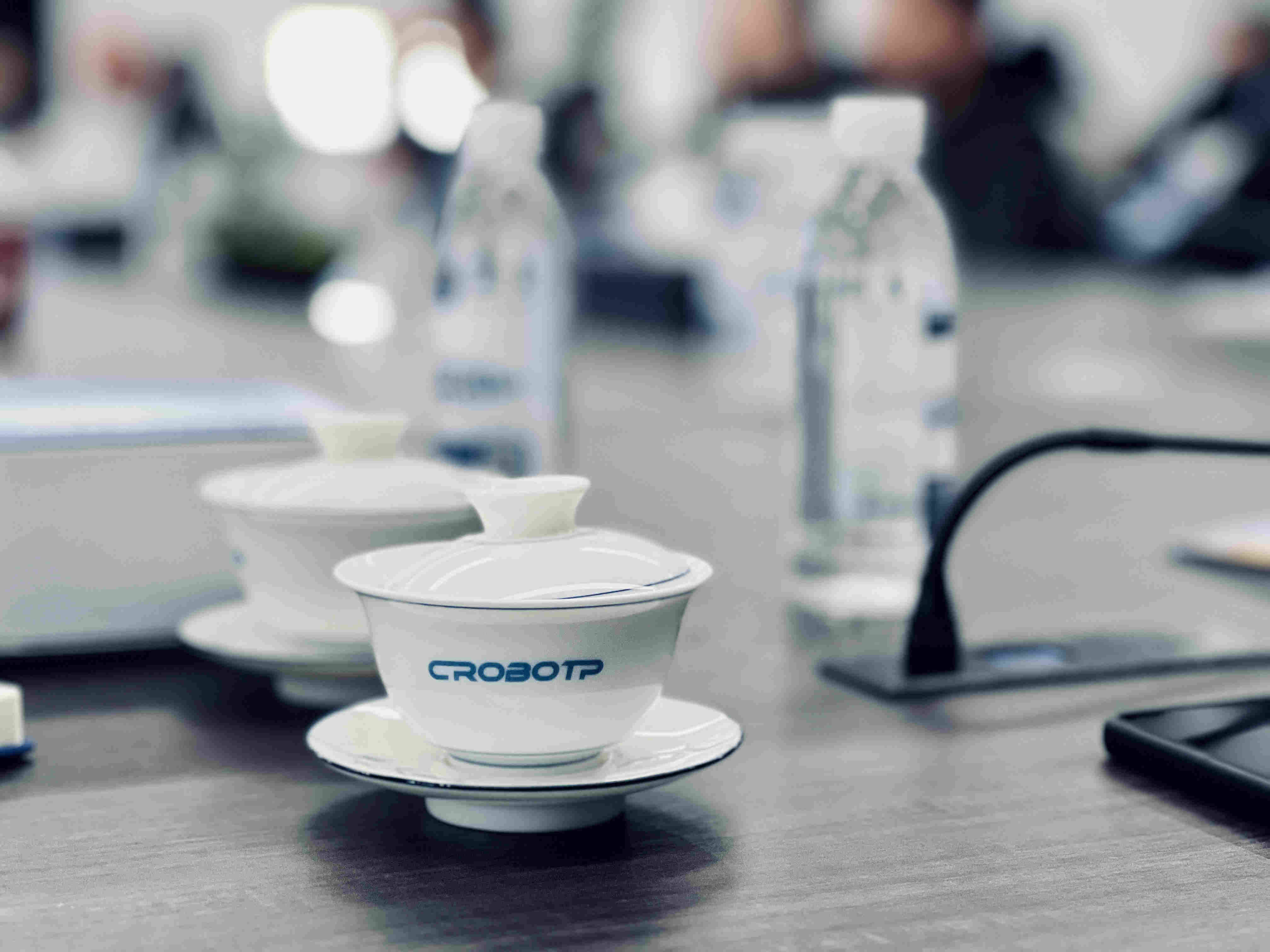 1711939782802861.jpg 微信图片_20240316143626.jpg